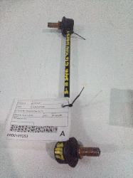 View Auto part Stabiliser Bar Ldv G10 2021