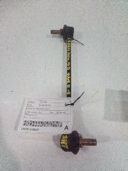 View Auto part Stabiliser Bar Ldv G10 2021