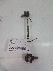 View Auto part Stabiliser Bar Ldv G10 2021