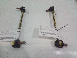 View Auto part Stabiliser Bar Ldv G10 2021