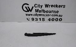 View Auto part Wiper Arm Nissan Pathfinder 2013