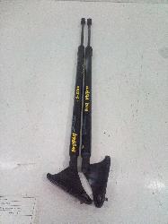 View Auto part Hatch Strut Toyota Kluger 2014