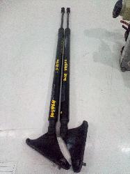 View Auto part Hatch Strut Toyota Kluger 2014