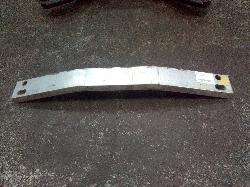 View Auto part R/Bar Bracket/Reinfo Toyota Kluger 2014