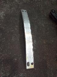 View Auto part R/Bar Bracket/Reinfo Toyota Kluger 2014
