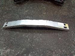 View Auto part R/Bar Bracket/Reinfo Toyota Kluger 2014