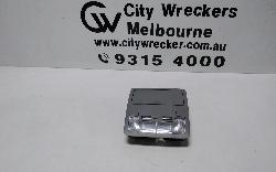 View Auto part Courtesy Light Toyota Kluger 2014