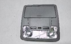 View Auto part Courtesy Light Toyota Kluger 2014