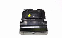 View Auto part Courtesy Light Toyota Kluger 2014