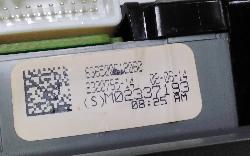 View Auto part Courtesy Light Toyota Kluger 2014