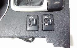 View Auto part Misc Toyota Kluger 2014