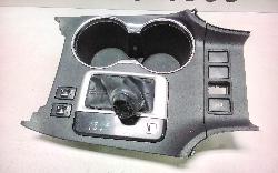 View Auto part Misc Toyota Kluger 2014