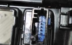 View Auto part Misc Toyota Kluger 2014