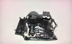 View Auto part Misc Toyota Kluger 2014