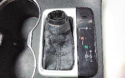 View Auto part Misc Toyota Kluger 2014