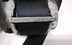 View Auto part Seatbelt/Stalk Toyota Kluger 2014