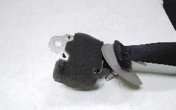 View Auto part Seatbelt/Stalk Toyota Kluger 2014