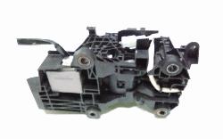View Auto part Gear Stick/Shifter Toyota Kluger 2014