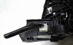 View Auto part Gear Stick/Shifter Toyota Kluger 2014