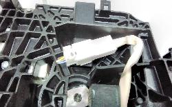 View Auto part Gear Stick/Shifter Toyota Kluger 2014