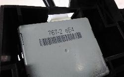 View Auto part Gear Stick/Shifter Toyota Kluger 2014