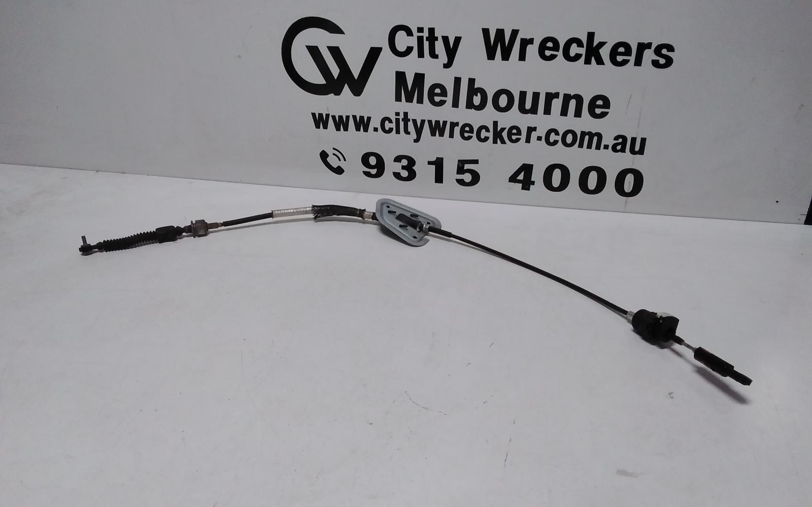 View Auto part Gear Stick/Shifter Toyota Kluger 2014