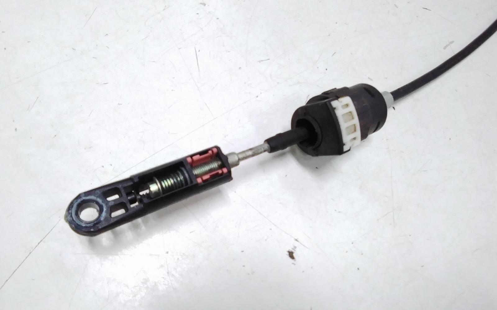 View Auto part Gear Stick/Shifter Toyota Kluger 2014