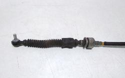 View Auto part Gear Stick/Shifter Toyota Kluger 2014