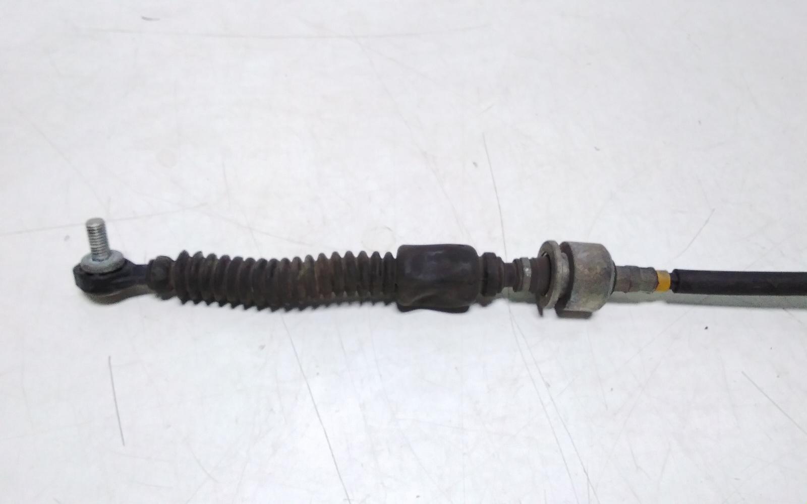 View Auto part Gear Stick/Shifter Toyota Kluger 2014