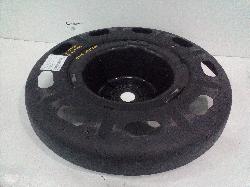 View Auto part Spare Wheel Carrier Toyota Kluger 2014