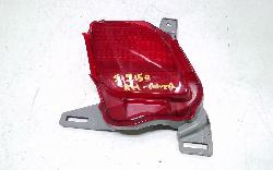 View Auto part Right Taillight Toyota Kluger 2014