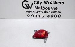 View Auto part Right Taillight Toyota Kluger 2014