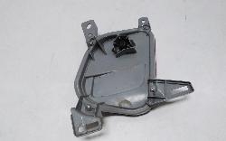 View Auto part Right Taillight Toyota Kluger 2014