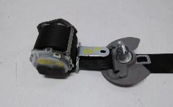View Auto part Seatbelt/Stalk Toyota Kluger 2014