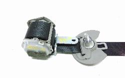 View Auto part Seatbelt/Stalk Toyota Kluger 2014