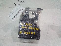 View Auto part Abs Pump/Modulator Toyota Kluger 2014