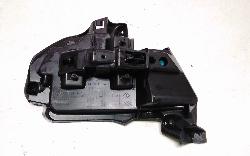 View Auto part Left Indicator/Fog/Side Renault Clio 2014