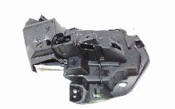 View Auto part Left Indicator/Fog/Side Renault Clio 2014
