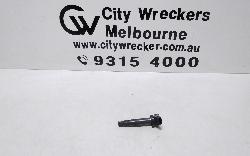 View Auto part Coil/Coil Pack Lexus Es300 (92-05) 2005