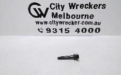 View Auto part Coil/Coil Pack Lexus Es300 (92-05) 2005