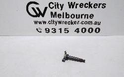 View Auto part Coil/Coil Pack Lexus Es300 (92-05) 2005