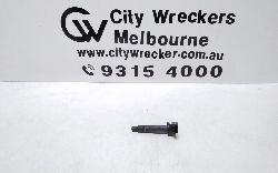 View Auto part Coil/Coil Pack Lexus Es300 (92-05) 2005