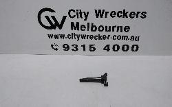 View Auto part Coil/Coil Pack Lexus Es300 (92-05) 2005