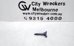 View Auto part Coil/Coil Pack Lexus Es300 (92-05) 2005