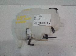View Auto part Washer Bottle Toyota Hiace 2013