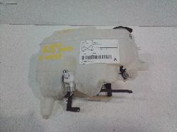 View Auto part Washer Bottle Toyota Hiace 2013