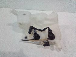 View Auto part Washer Bottle Toyota Hiace 2013
