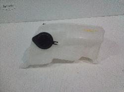 View Auto part Washer Bottle Toyota Hiace 2013