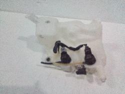 View Auto part Washer Bottle Toyota Hiace 2013