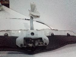 View Auto part Bonnet Lock/Support Toyota Hiace 2013